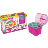 Fen Toys Sepetli Takı Seti - 1