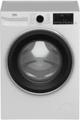 Cm 10140 B 10 Kg 1400 Devir Çamaşır Makinesi - 3