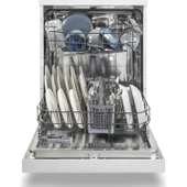 Vestel Bm 3111 3 Programlı Bulaşık Makinesi - 3