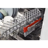 Vestel BM 5101 5 Programlı Bulaşık Makinesi - 3