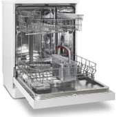 Vestel Bm 3111 3 Programlı Bulaşık Makinesi - 4