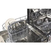 Vestel BM 5101 5 Programlı Bulaşık Makinesi - 4