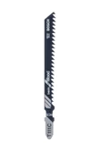 DEKUPAJ BIÇAĞI - T 111 C BASİC FOR WOOD 100'LÜ - 1