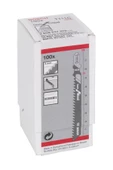 DEKUPAJ BIÇAĞI - T 111 C BASİC FOR WOOD 100'LÜ - 4