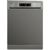 Vestel BM 4202 X WIFI 4 Programlı Bulaşık Makinesi - 2