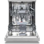 Vestel BM 4202 X WIFI 4 Programlı Bulaşık Makinesi - 3