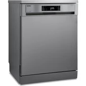 Vestel BM 4202 X WIFI 4 Programlı Bulaşık Makinesi - 1