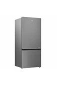 678550 IEI No Frost Buzdolabı - 2