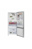 678550 IEI No Frost Buzdolabı - 4