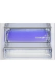 678550 IEI No Frost Buzdolabı - 7