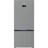 678550 Eı Kombi No Frost Buzdolabı - 1