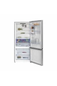 678550 IEI No Frost Buzdolabı - 5