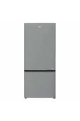 678550 IEI No Frost Buzdolabı - 1