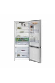 678550 IEI No Frost Buzdolabı - 3