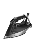 ActiPress® Expert BEU 5024 M Buharlı Ütü - 5