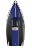 Actipress® Expert Beu 8030 D Buharlı Ütü - 3