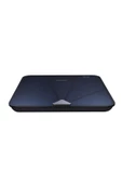 Ps 7010 Bt Vücut Analizli Tartı - 3
