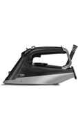 ActiPress® Expert BEU 5024 M Buharlı Ütü - 1