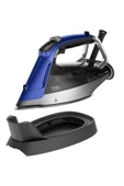 Actipress® Expert Beu 8030 D Buharlı Ütü - 1