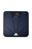 Ps 7010 Bt Vücut Analizli Tartı - 1