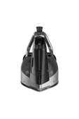 ActiPress® Expert BEU 5024 M Buharlı Ütü - 2