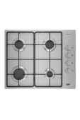 Eco Inox Ikili Ankastre Set (bfm 310 I + Bomd D 6110 Eı) - 3