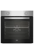 Eco Inox Ikili Ankastre Set (bfm 310 I + Bomd D 6110 Eı) - 2
