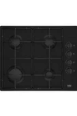 Eco Ikili Siyah Ankastre Set (bfm 310 S + Bomd D 6110 Es) - 2