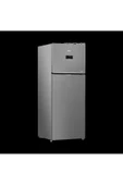 970476 Eı Nofrost Buzdolabı - 2