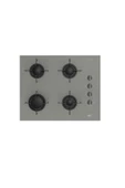 Grion Ankastre Set ( Bfc 321 G - Bocd T 6510 Eg - Bde 6040 G) - 3