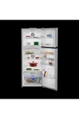 970476 Eı Nofrost Buzdolabı - 4