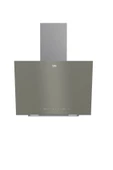 Grion Ankastre Set ( Bfc 321 G - Bocd T 6510 Eg - Bde 6040 G) - 2
