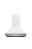 Süper Fırsat Beyaz Ikili Ankastre Set (bomd 6110 Eb+ Adp 61420 Eb) - 3