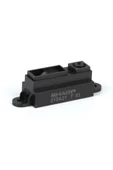 Sharp GP2Y0A21YK0F Kızılötesi Mesafe Sensörü (10-80cm) - Bağlantı Kablolu - 6