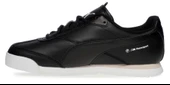 Puma 307780-01 Bmw Mms Roma Via Erkek Spor Ayakkabı - 2