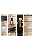 L’oreal Paris Age Perfect Midnight Gece Serumu 30 Ml thumbnail 1