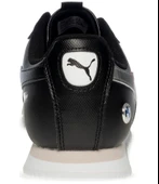Puma 307780-01 Bmw Mms Roma Via Erkek Spor Ayakkabı - 5