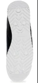 Puma 307780-01 Bmw Mms Roma Via Erkek Spor Ayakkabı - 6