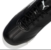 Puma 307780-01 Bmw Mms Roma Via Erkek Spor Ayakkabı - 3