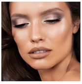 NATASHA DENONA Glam Palette - Göz Farı Paleti - 3
