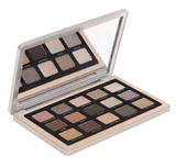 NATASHA DENONA Glam Palette - Göz Farı Paleti - 2