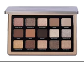 NATASHA DENONA Glam Palette - Göz Farı Paleti - 1