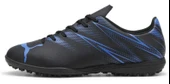 Puma Attacanto TT 107478 Erkek Halı Saha Ayakkabısı - 3