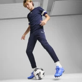 Puma Attacanto Fg/Ag 107477 Erkek Krampon Ayakkabı thumbnail 7