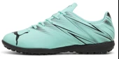 Puma Attacanto TT 107478 Erkek Halı Saha Ayakkabısı - 2