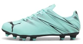 Puma Attacanto Fg/Ag 107477 Erkek Krampon Ayakkabı - 1