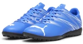 Puma Attacanto TT 107478 Erkek Halı Saha Ayakkabısı - 4