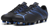 Puma Attacanto Fg/Ag 107477 Erkek Krampon Ayakkabı - 2