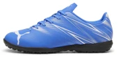 Puma Attacanto TT 107478 Erkek Halı Saha Ayakkabısı - 1