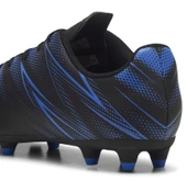 Puma Attacanto Fg/Ag 107477 Erkek Krampon Ayakkabı thumbnail 3